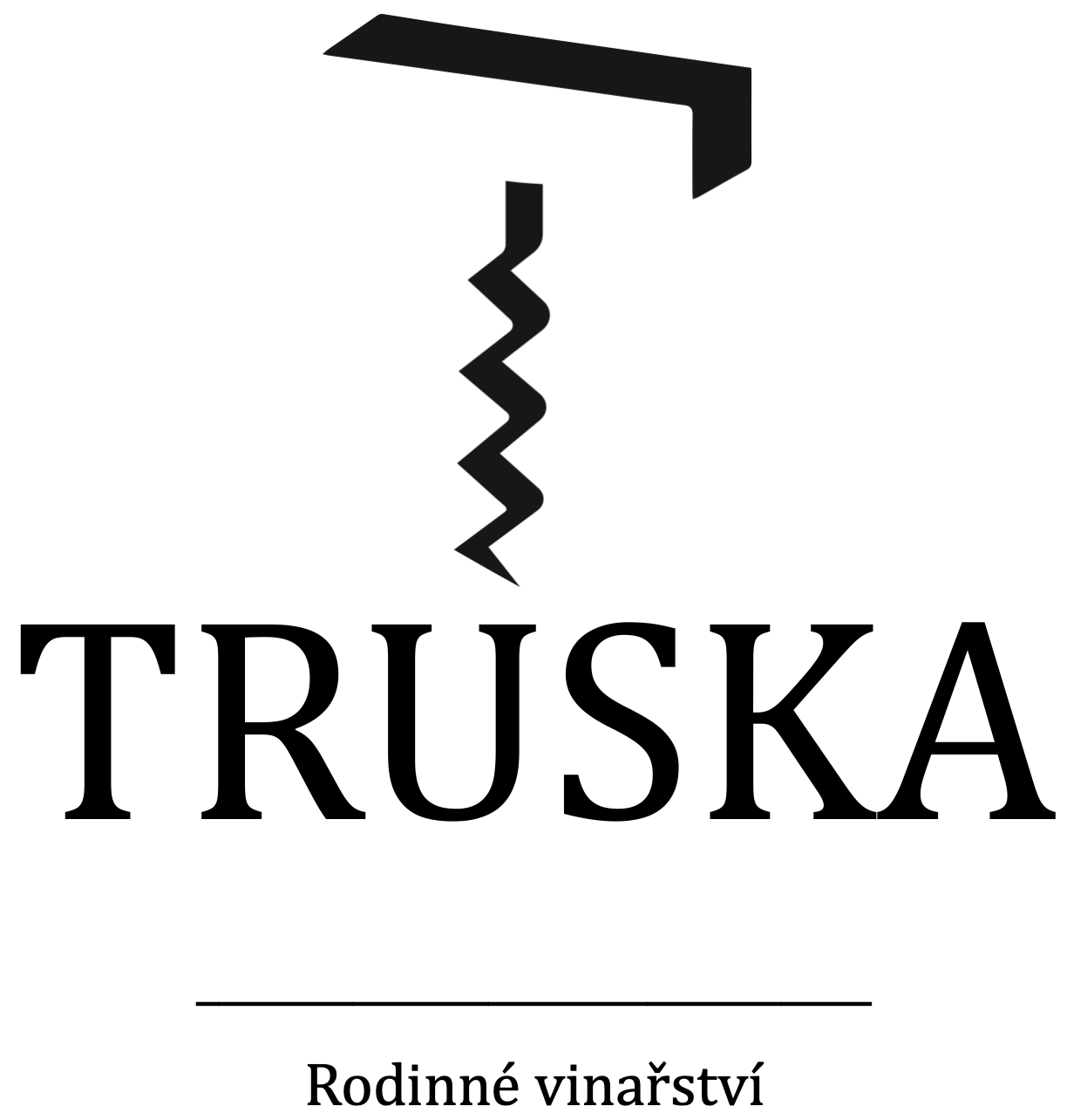 Víno Truska – rodinné vinařství